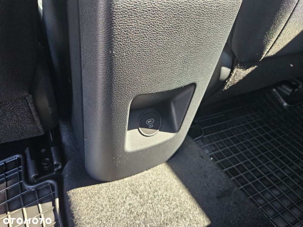 Kia XCeed 1.6 T-GDI M DCT - 11