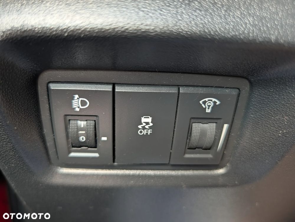 Hyundai i20 1.25 Comfort - 28