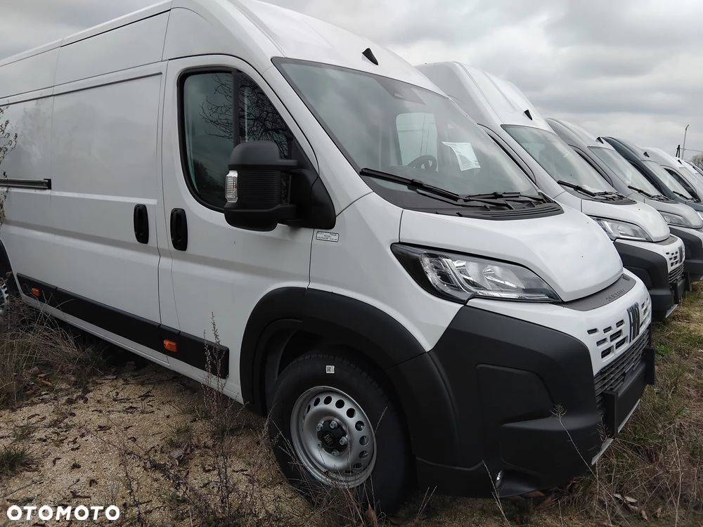 Fiat DUCATO - 2