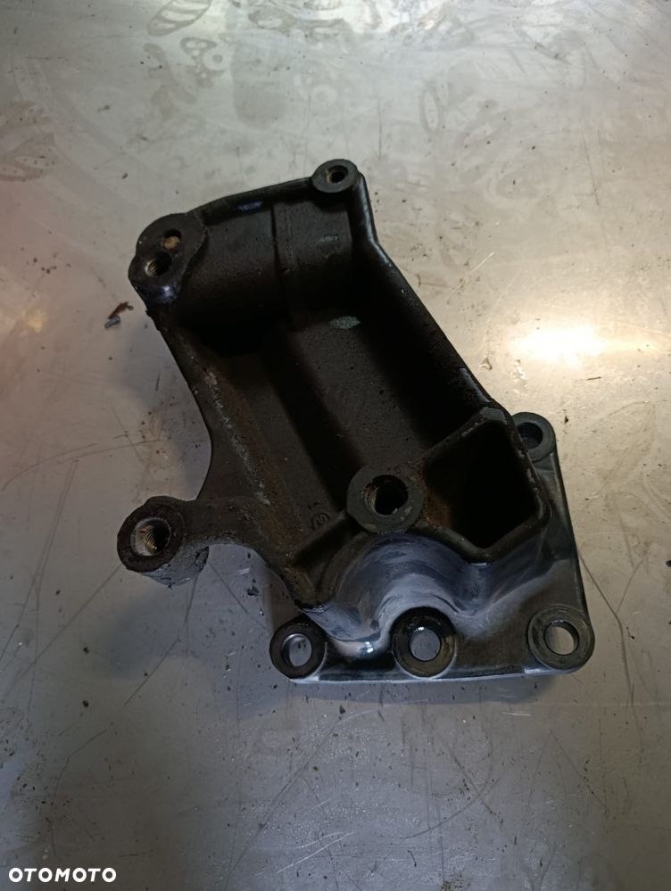 PODSTAWA KOLUMNY KIEROWNICZEJ 22.5 IVECO EUROCARGO EURO 6 - 3