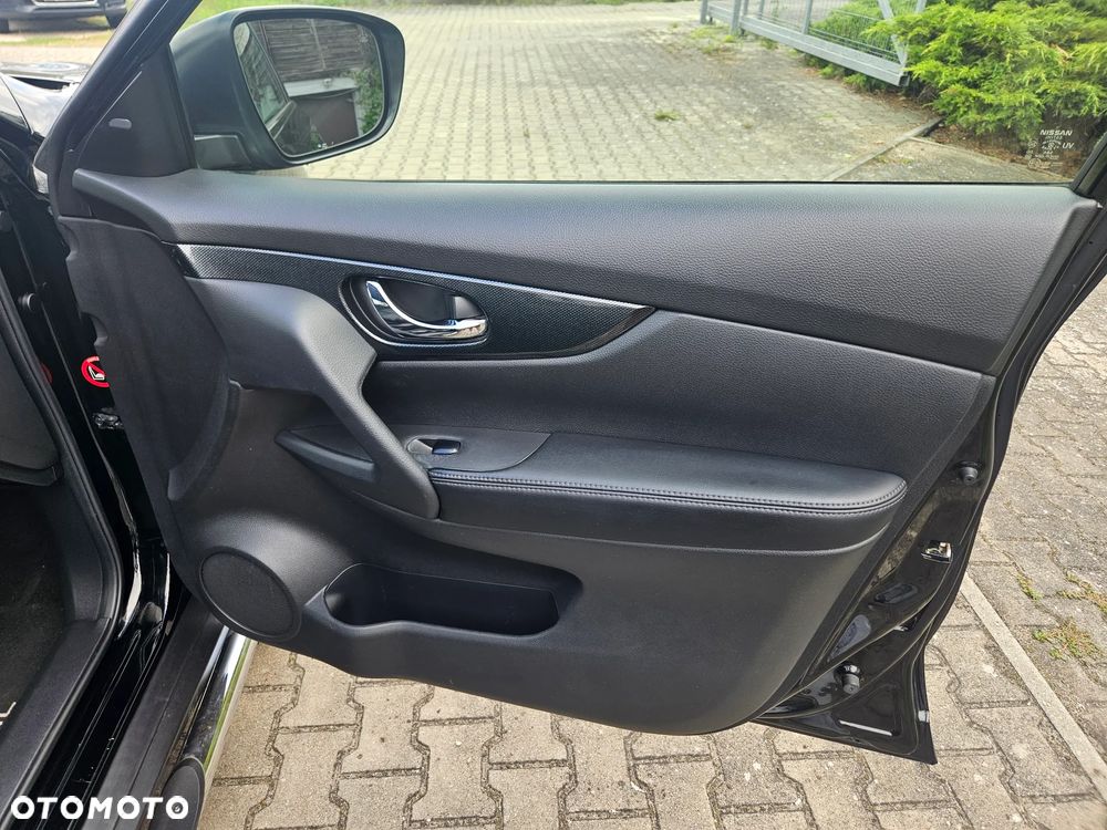 Nissan X-Trail 1.6 DIG-T Tekna - 20