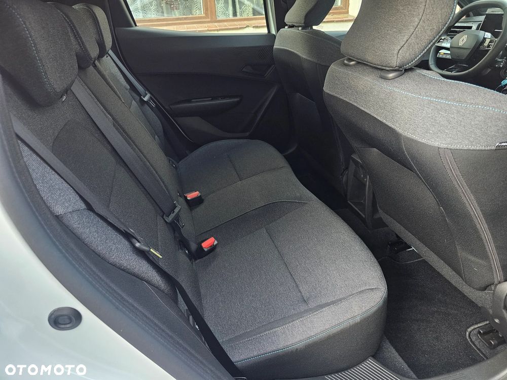Renault Clio - 13