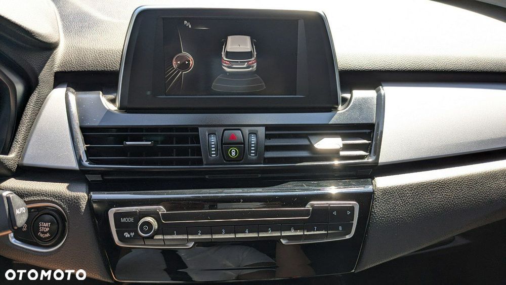 BMW Seria 2 - 24