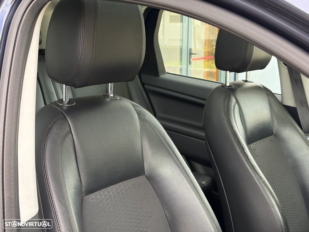 Land Rover Discovery Sport eD4 Pure - 44