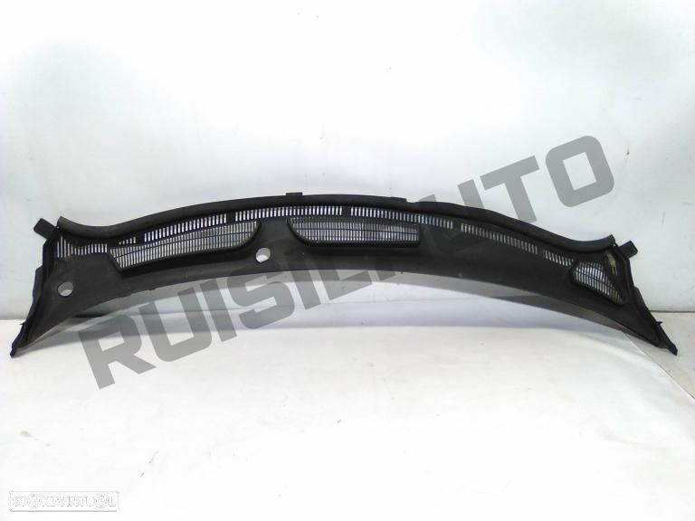 Forra Curcuvan  Ford Fiesta Vi [2008_2017] 1.4 Tdci - 1