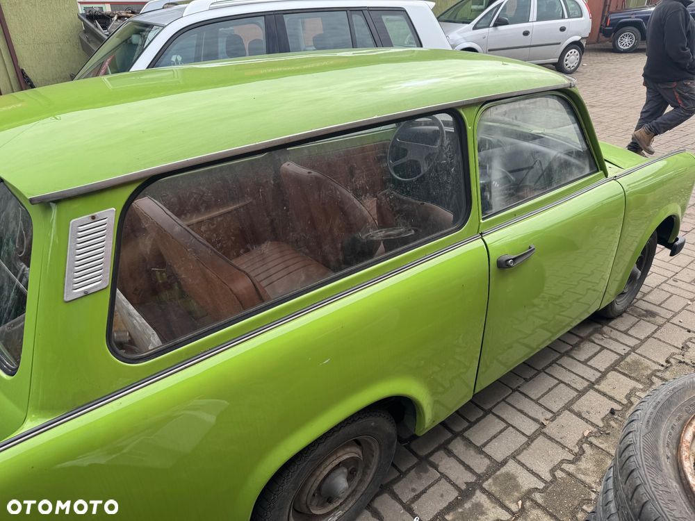 Trabant Inny ver-1-5-top - 7