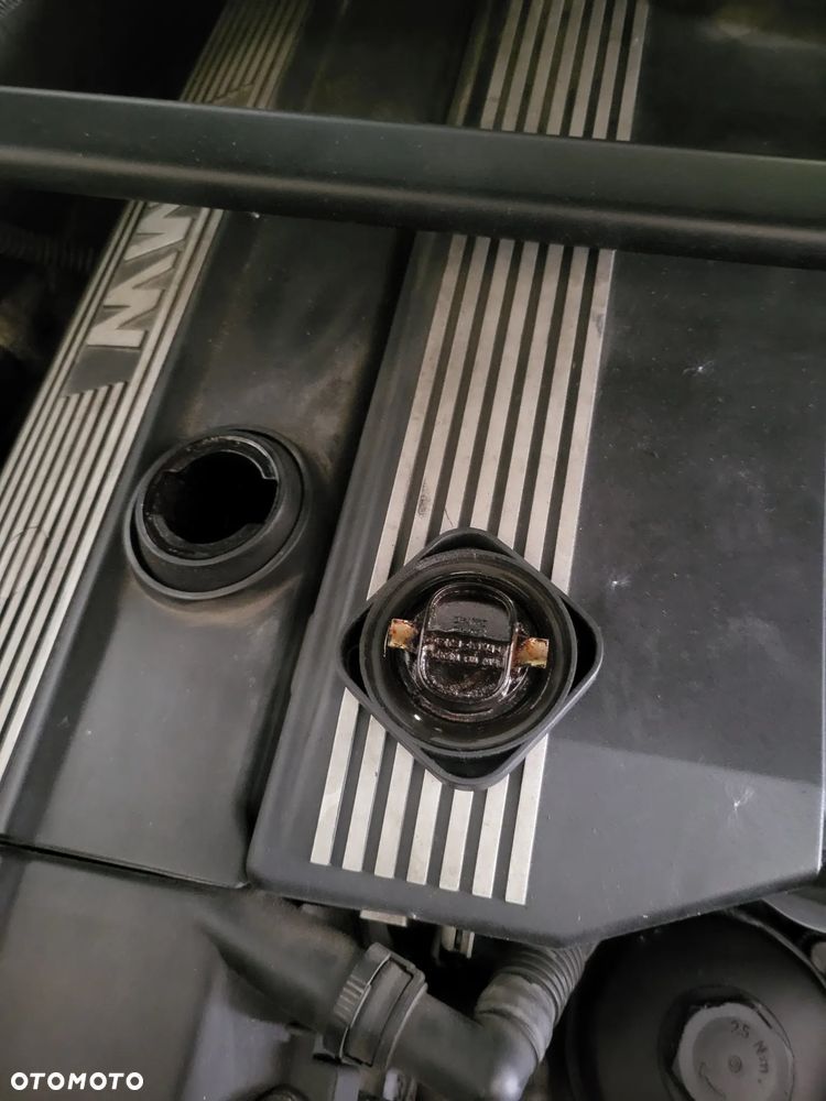 BMW Seria 3 328i - 11