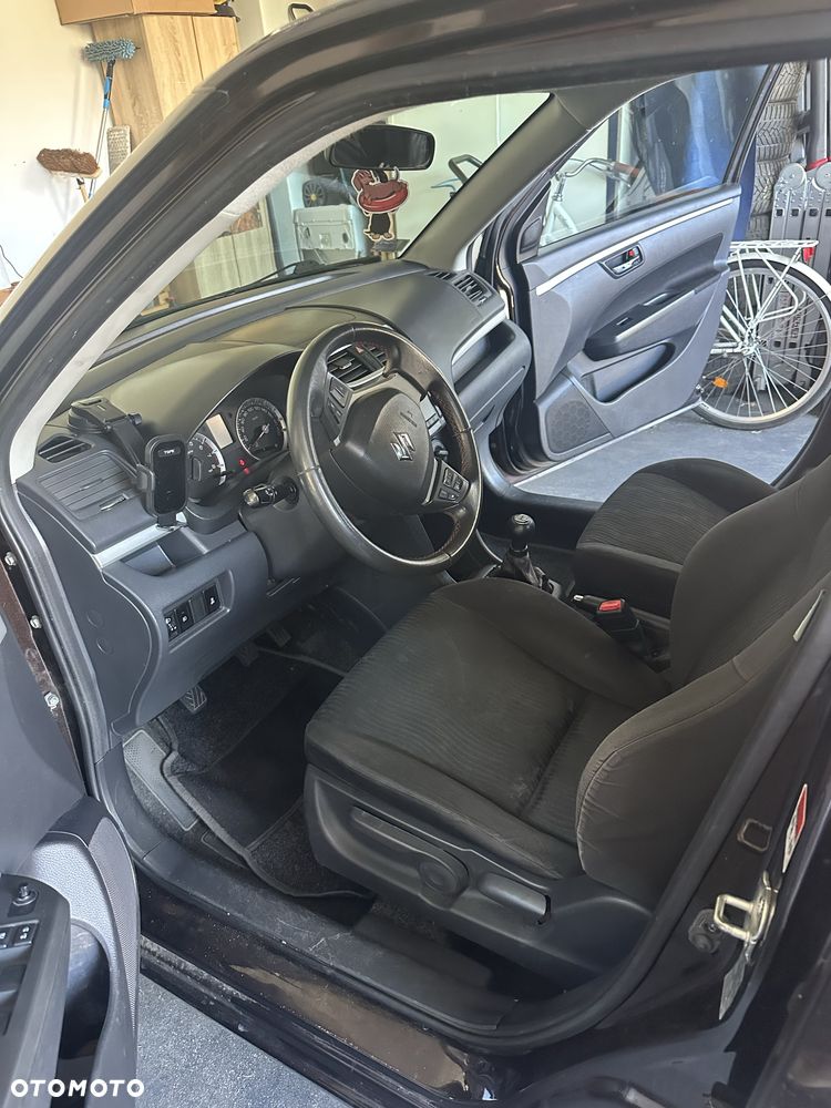 Opel Adam - 8