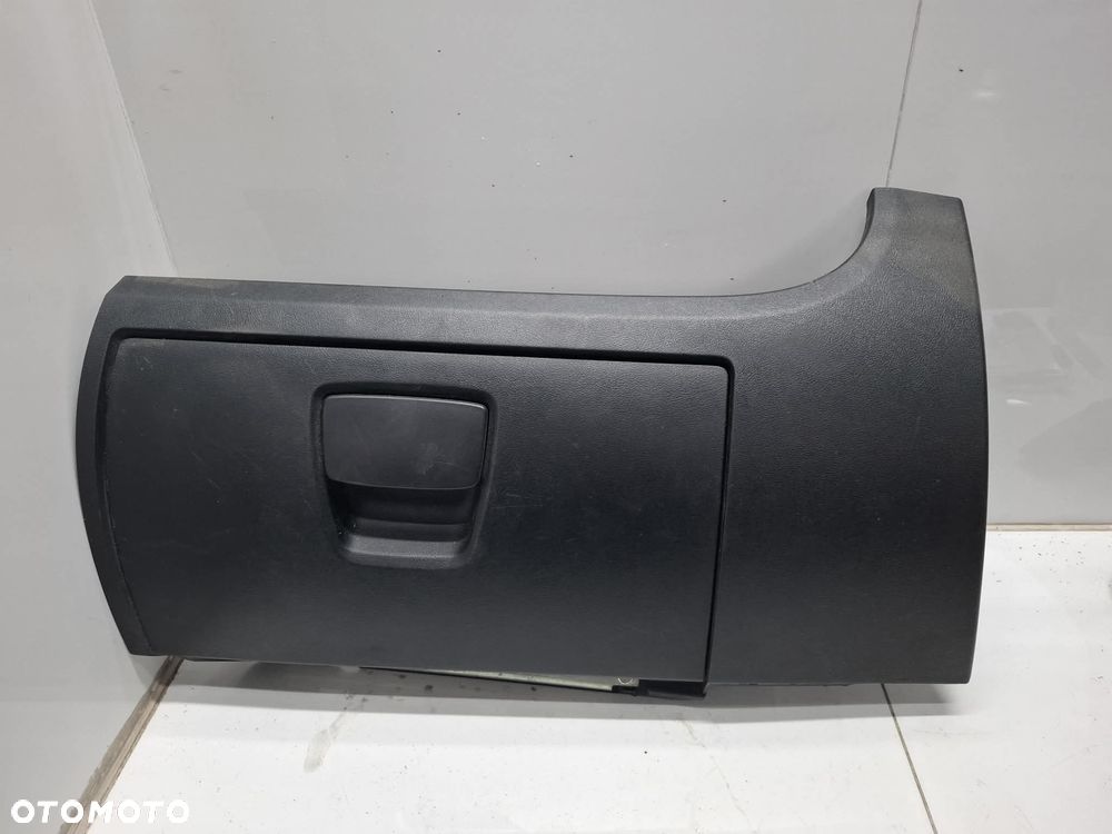 SCHOWEK PRAWY PASAŻERA FIAT DUCATO III BOXER JUMPER 06- - 2