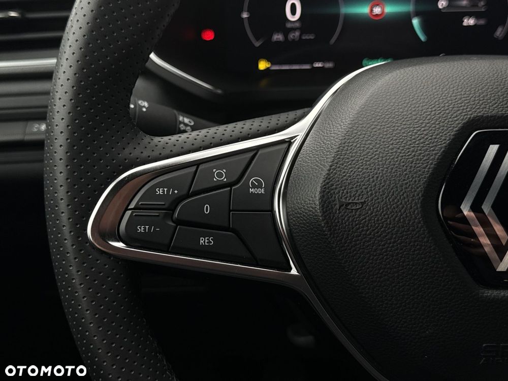 Renault Captur 1.0 TCe Techno - 25