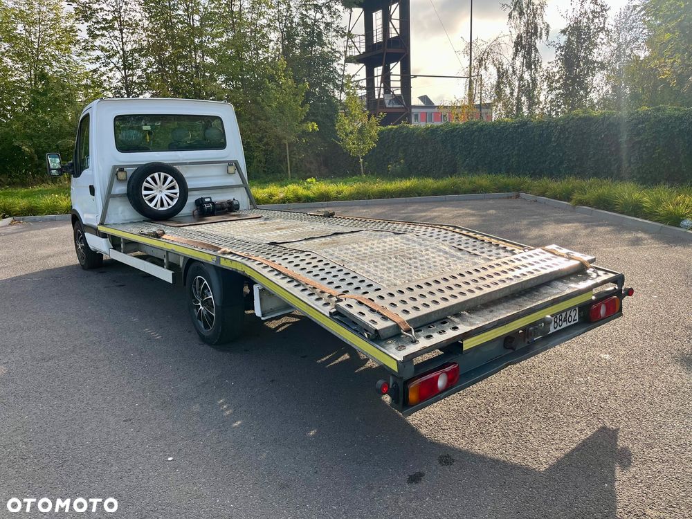 Renault Master - 7