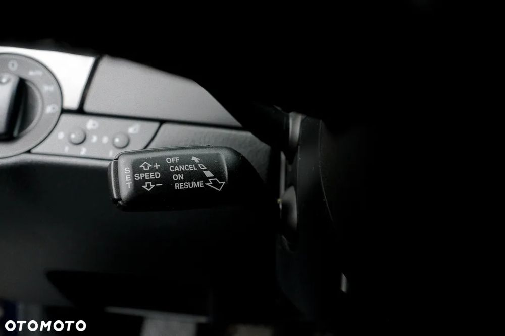 Seat Exeo 1.8T Sport - 16