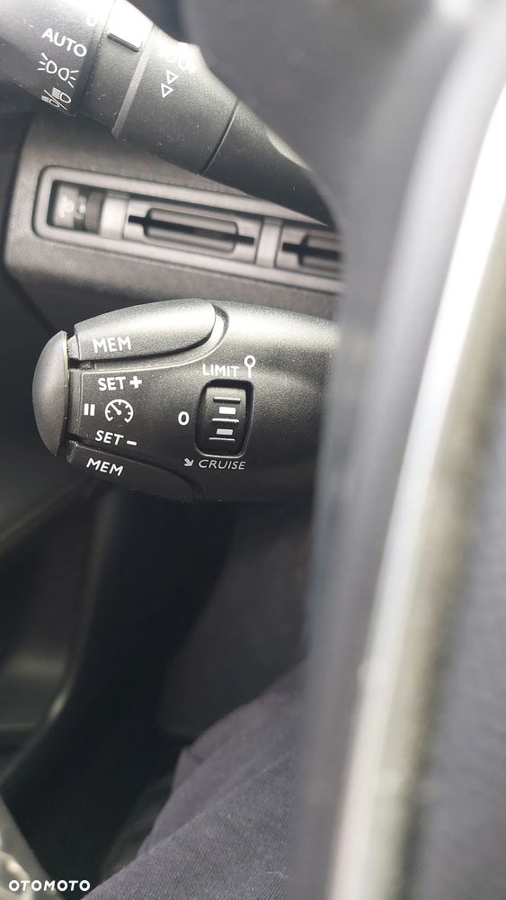 Peugeot 3008 PureTech 130 Stop & Start Active - 24