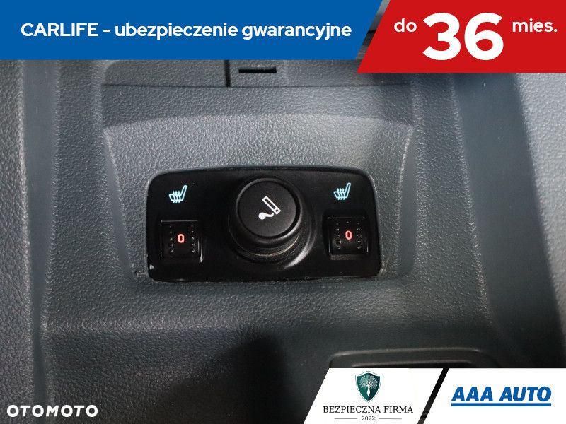 Ford Grand C-MAX - 18