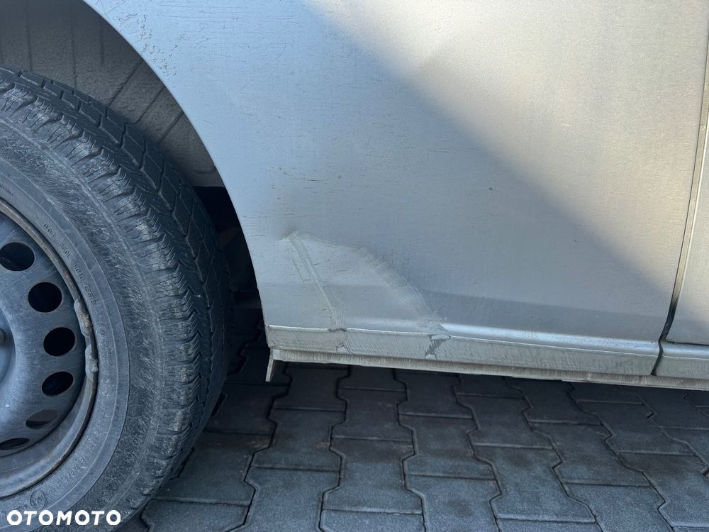 Ford Transit Custom 320 L2H1 Trend (bryg.) - 3