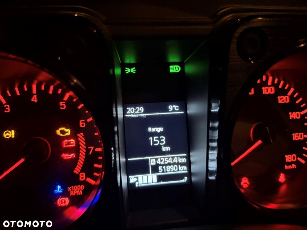 Suzuki Jimny 1.5 Pro - 28