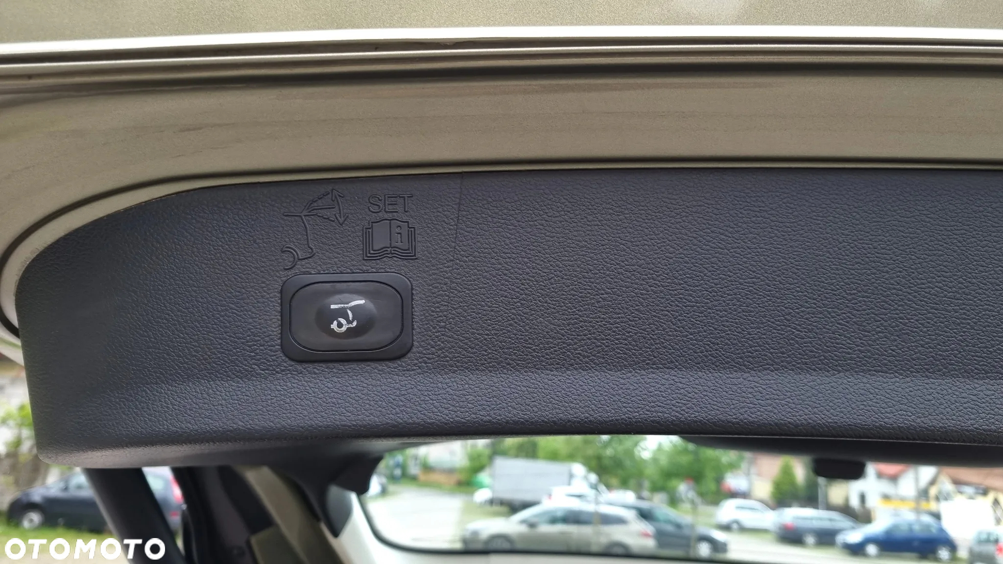 Ford Kuga 2.0 TDCi 4WD Titanium - 7