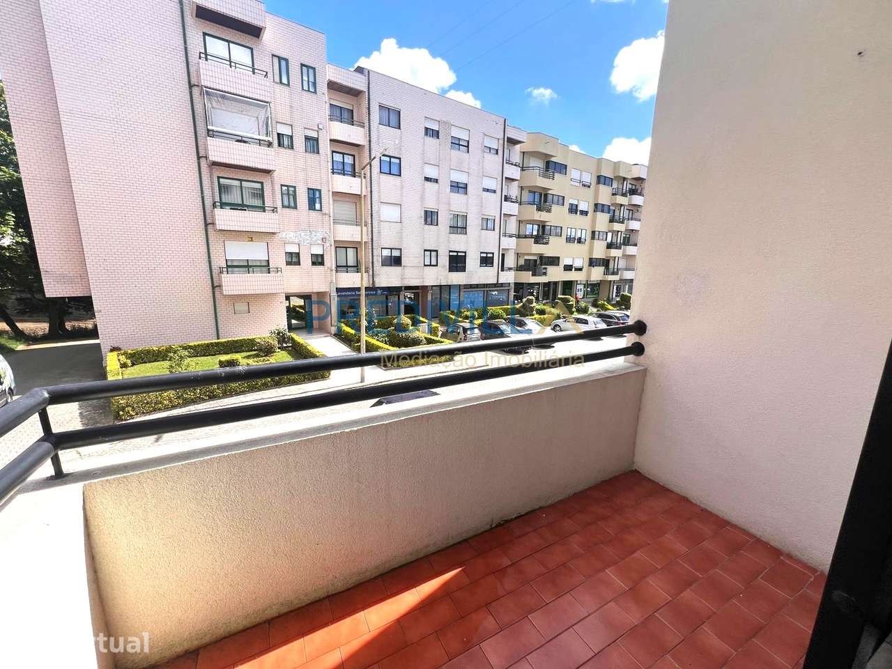 Apartamento T1 Venda em Moreira,Maia - Grande imagem: 2/16