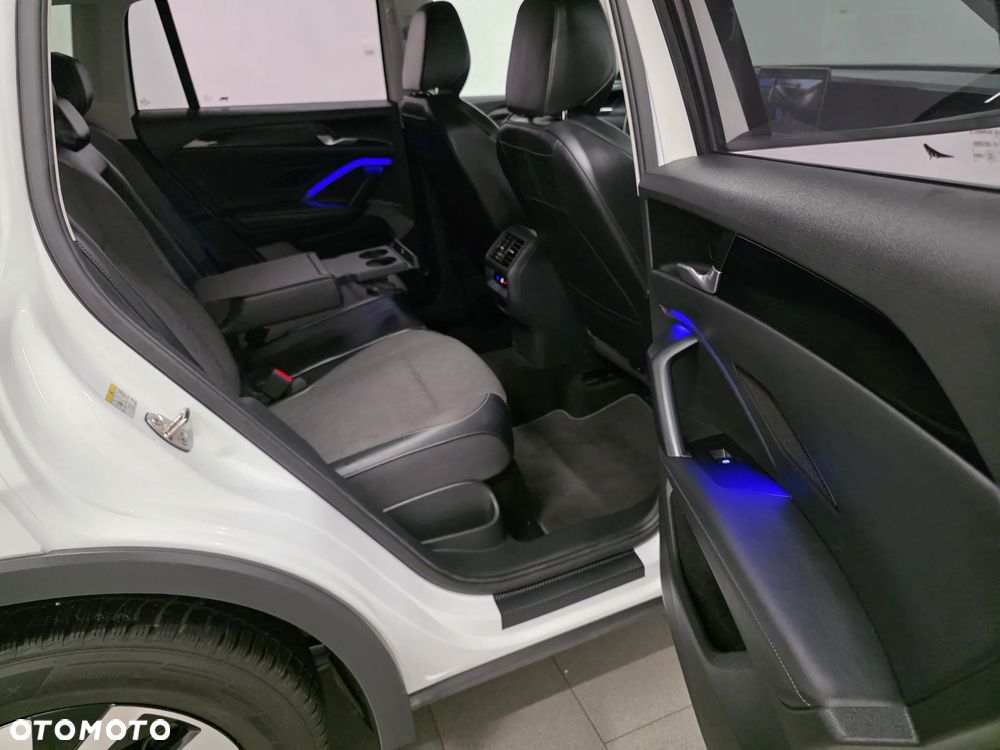 Volkswagen Tiguan 2.0 TDI SCR DSG - 32