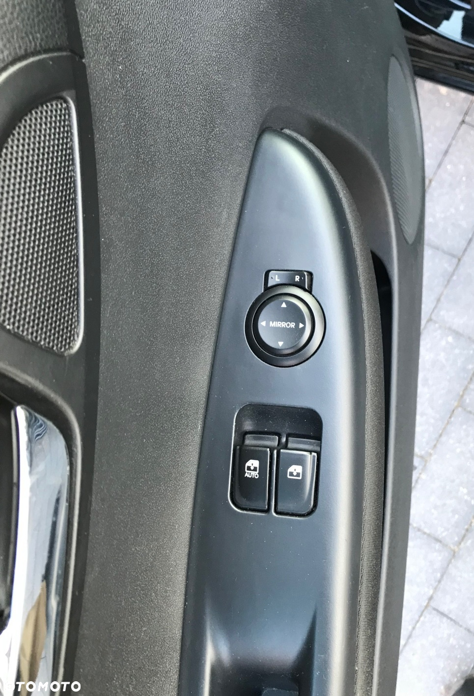 Hyundai i20 - 12