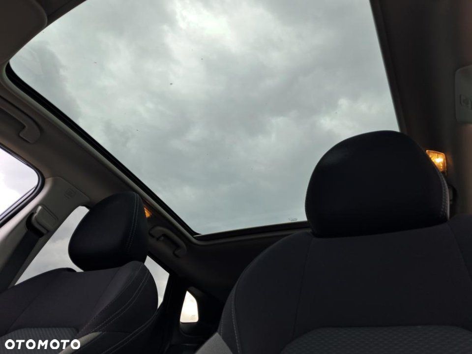 Nissan Qashqai - 30