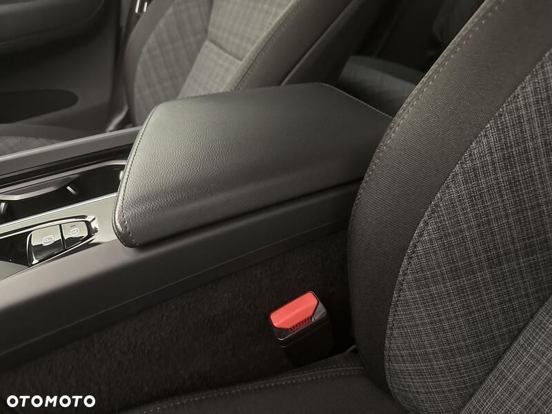 Volvo XC 60 - 17