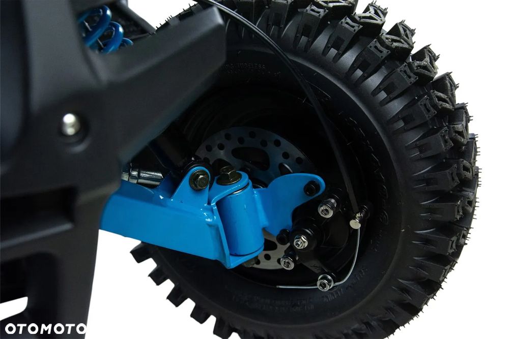 XTR Inny - 13