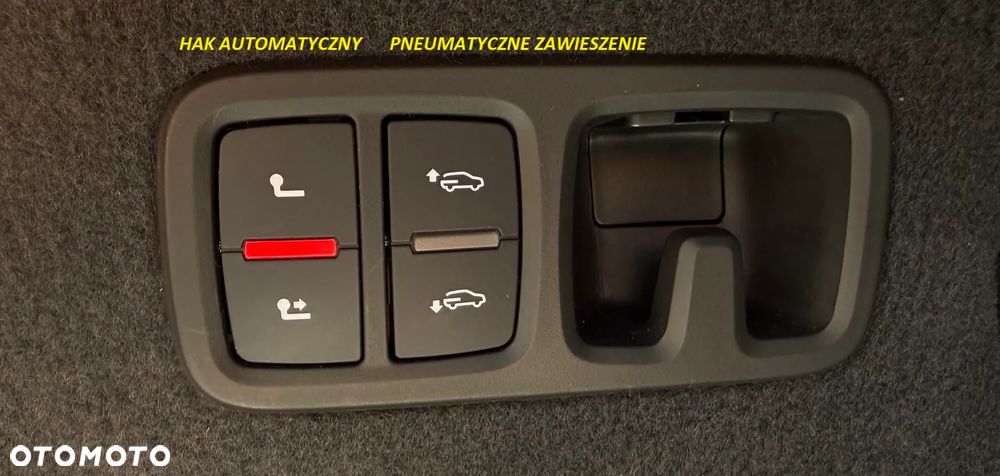 Audi Q8 50 TDI quattro tiptronic - 32
