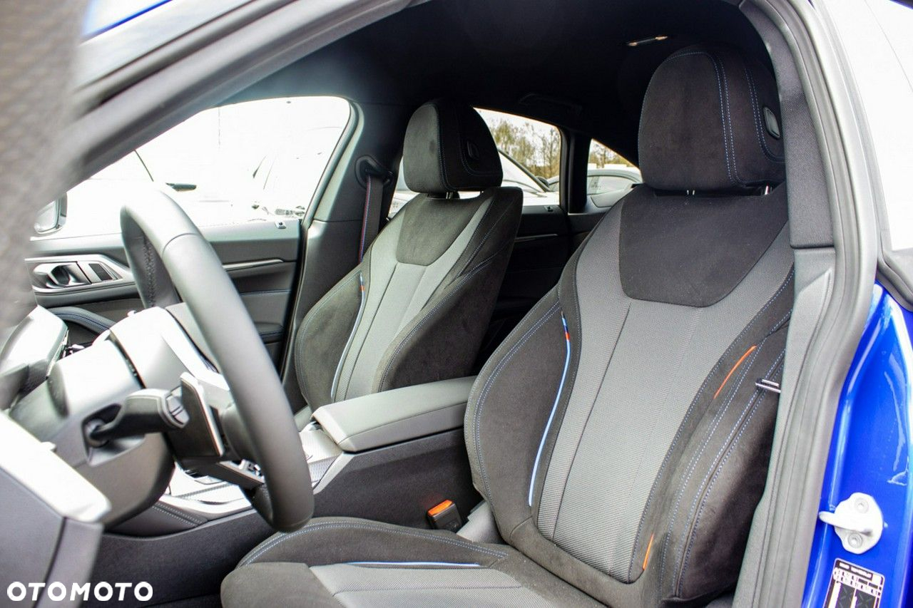 BMW Seria 4 - 9