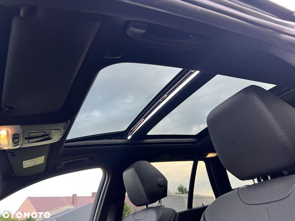BMW Seria 3 318i Sport Line - 27