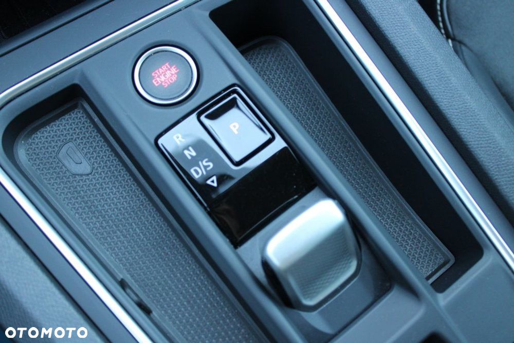 Seat Leon - 24