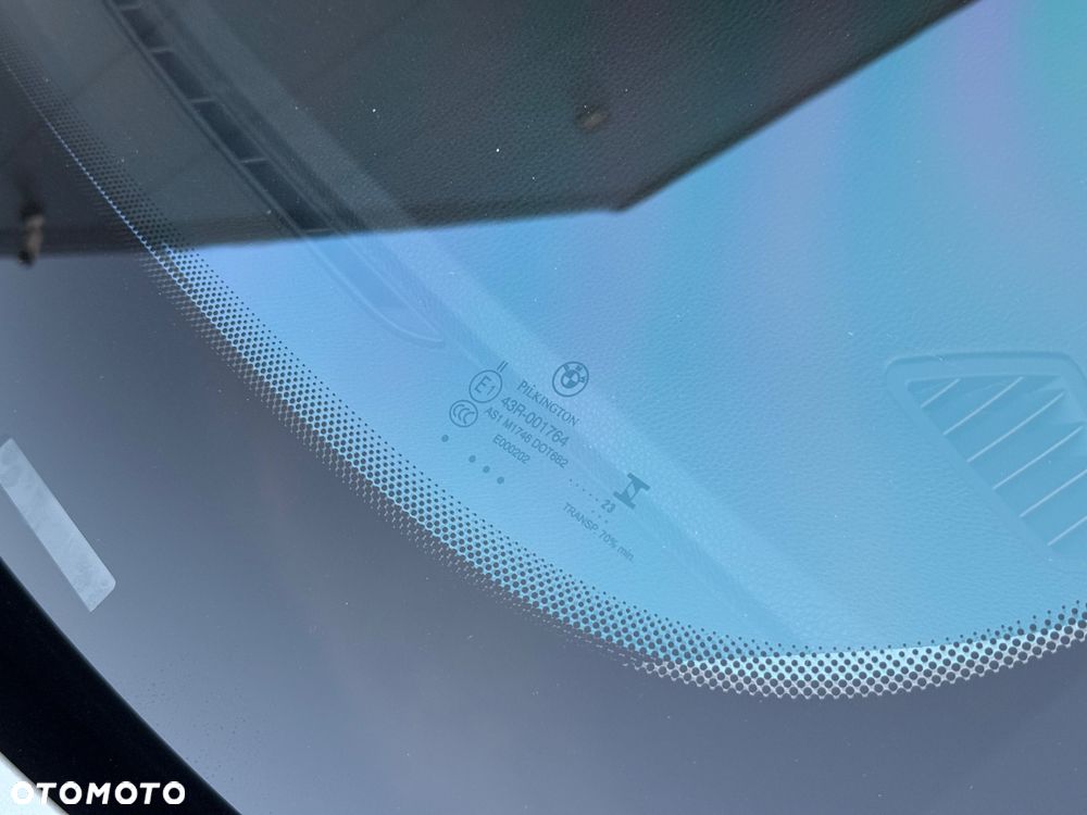 BMW Seria 3 318d DPF - 25