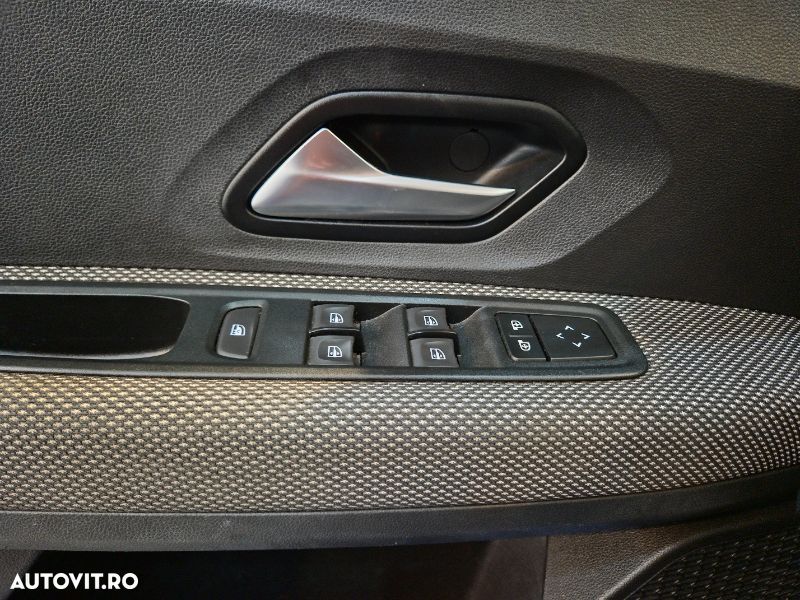 Dacia Logan ECO-G 100 MT6 Comfort - 24