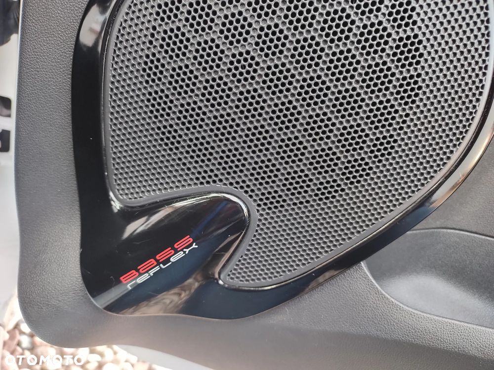 Renault Clio - 18
