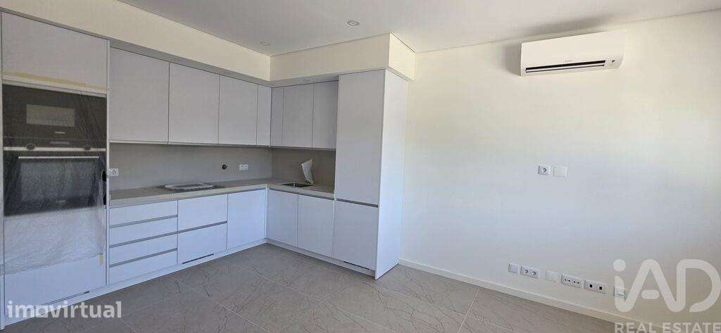 Apartamento T1 em Quarteira de 72,00 m2 - Grande imagem: 3/5