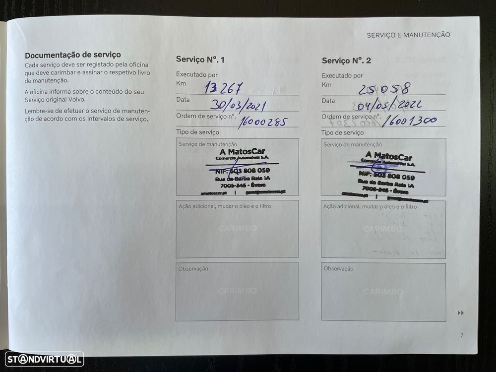 Volvo XC 40 1.5 T5 PHEV R-Design - 39