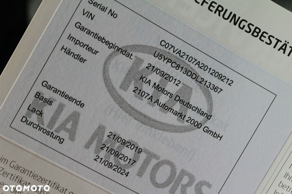 Kia Sportage - 23