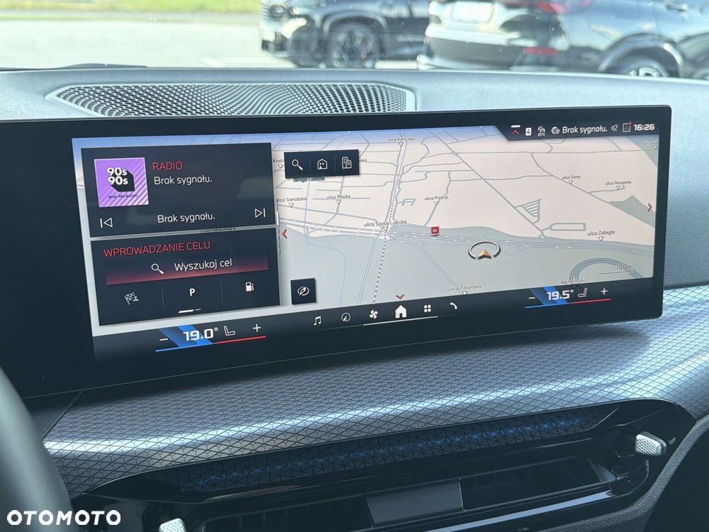 BMW Seria 3 M340d xDrive mHEV sport - 17