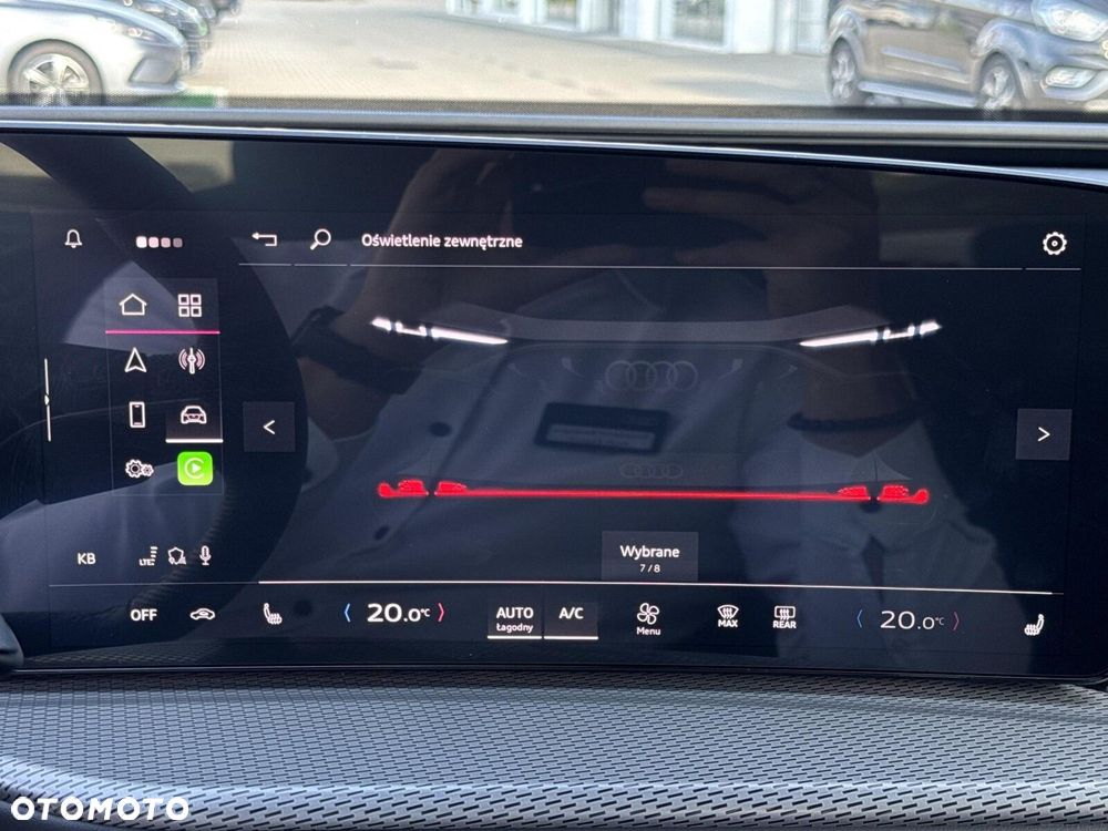 Audi Q5 - 23