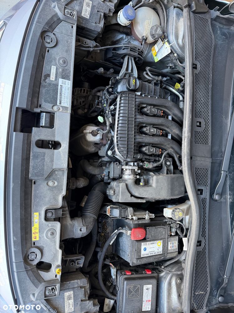 Opel Corsa 1.2 Edition S&S - 11