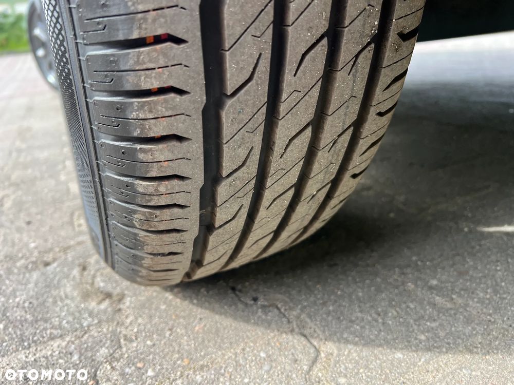 Ford EcoSport 1.0 EcoBoost TITANIUM - 29