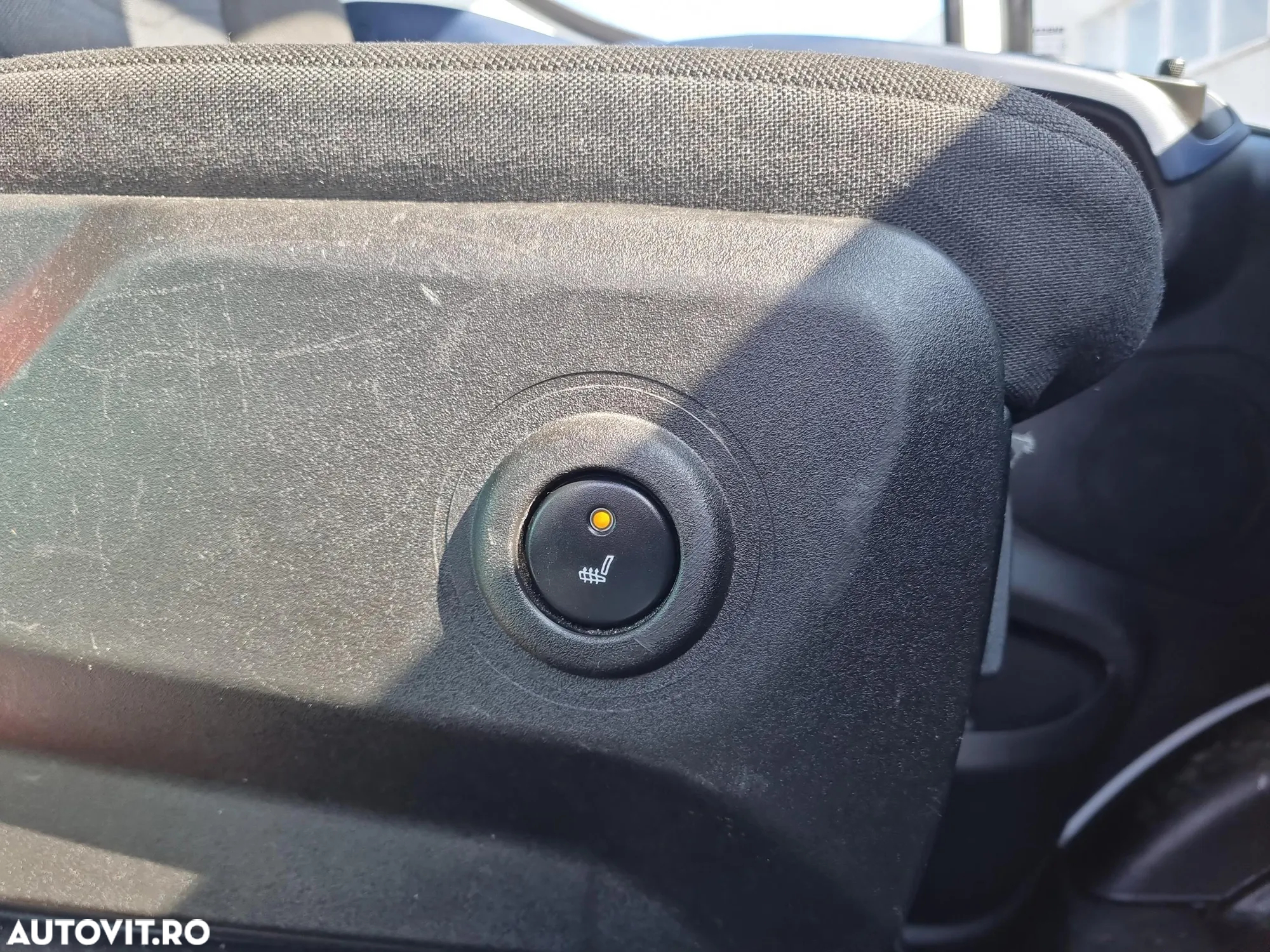 Iveco Daily - 17