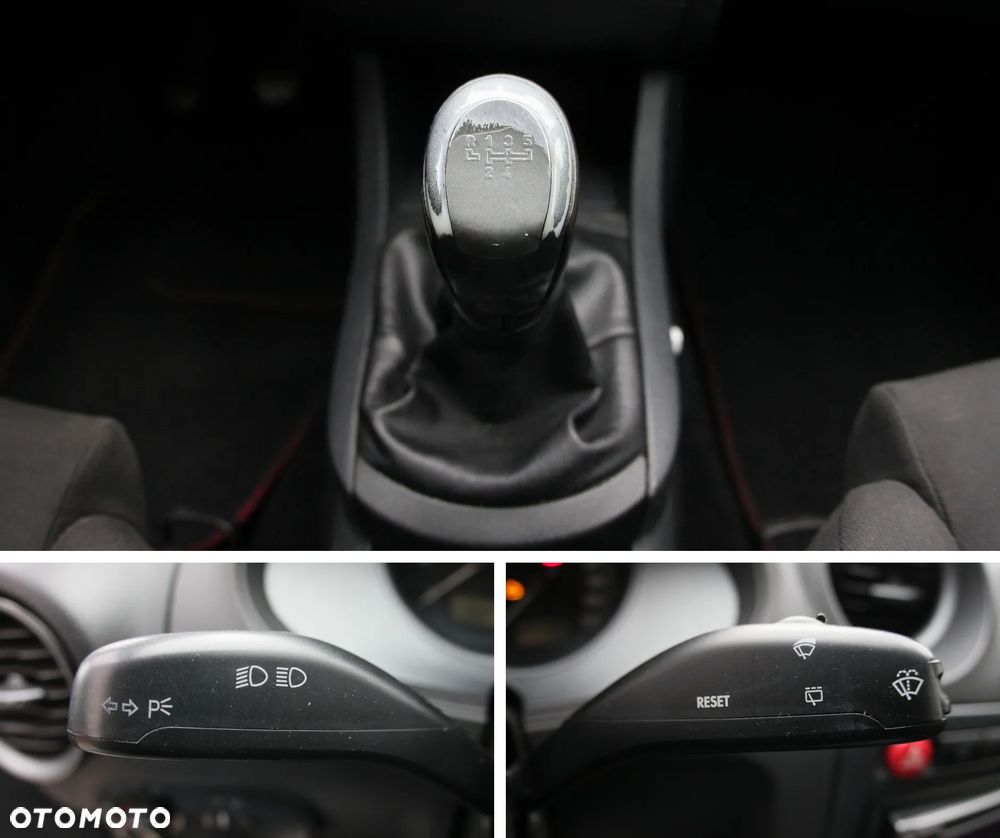 Seat Ibiza - 24
