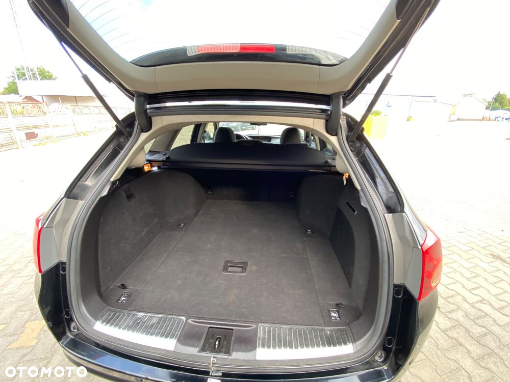 Honda Accord Tourer 2.2i-DTEC Executive - 16