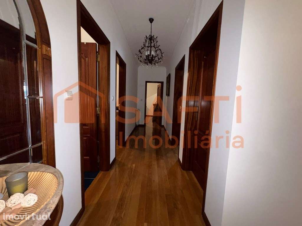 MORADIA t4 - Grande imagem: 5/26