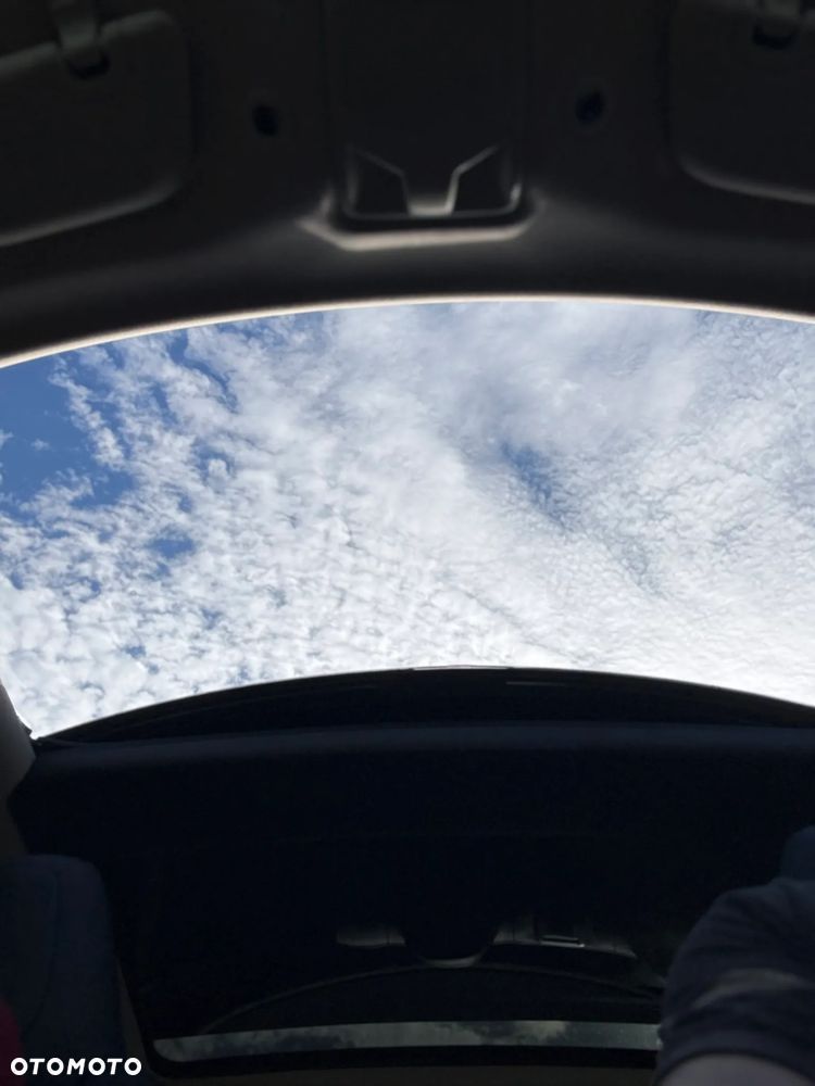Tesla Model S Performance - 10