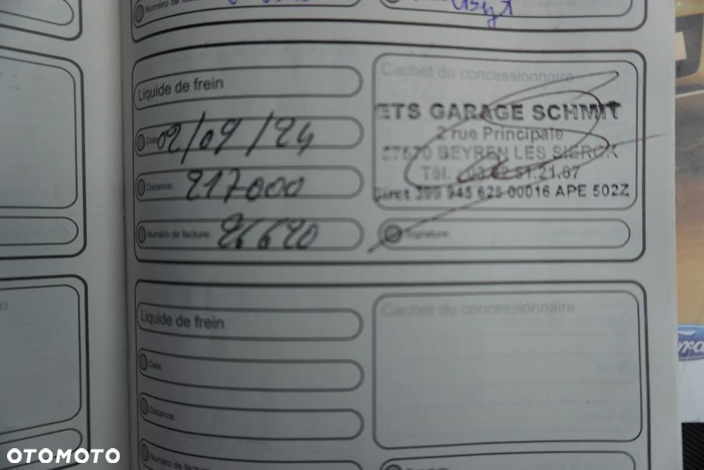 Ford Kuga 2.0 TDCi 4x4 Titanium - 38