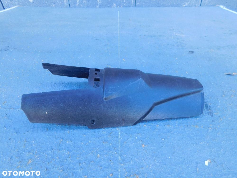 POLARIS RZR PRO XP 21-23 OSŁONA - 3