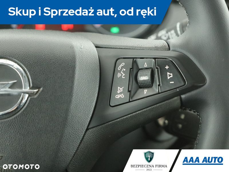 Opel Corsa - 14