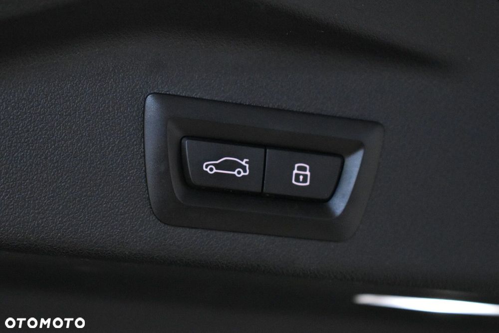 BMW X5 - 29